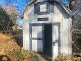 608 4th Street - Photo 4