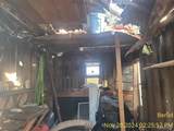 608 4th Street - Photo 5