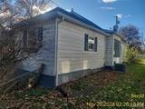 608 4th Street - Photo 6
