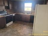 608 4th Street - Photo 7