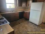 608 4th Street - Photo 8