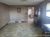 608 4th Street - Photo 9