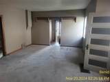 608 4th Street - Photo 10