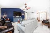 2643 Dennis Drive - Photo 8