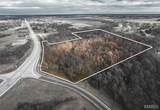 0 State Route 111 Road - Photo 2
