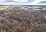 0 State Route 111 Road - Photo 4