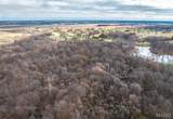 0 State Route 111 Road - Photo 8