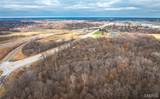 0 State Route 111 Road - Photo 10