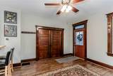 412 State Street - Photo 15