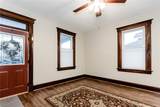 412 State Street - Photo 16