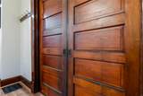 412 State Street - Photo 17