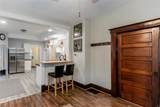 412 State Street - Photo 20