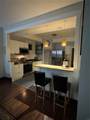 412 State Street - Photo 21