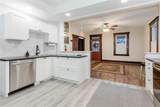 412 State Street - Photo 24