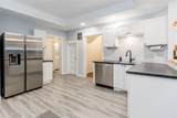 412 State Street - Photo 26