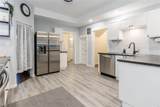 412 State Street - Photo 27