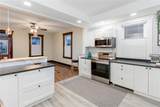 412 State Street - Photo 28