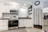 412 State Street - Photo 29