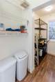 412 State Street - Photo 31
