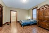 412 State Street - Photo 41