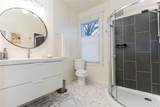 412 State Street - Photo 45
