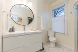 412 State Street - Photo 48
