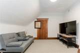 412 State Street - Photo 52