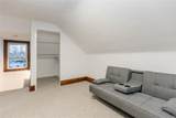 412 State Street - Photo 53
