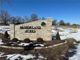 0 135 Mcmorland Dr. (Lot 6) - Photo 2