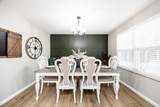 961 Pacific Crossing Drive - Photo 13