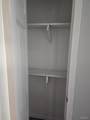 1426 Richard Drive - Photo 11