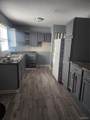 1426 Richard Drive - Photo 5