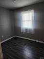 1426 Richard Drive - Photo 8