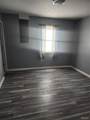 1426 Richard Drive - Photo 9