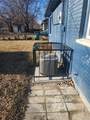 1426 Richard Drive - Photo 10