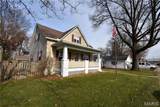 429 Olive Street - Photo 1