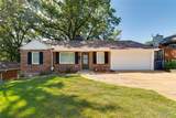 7112 Willow Wood Drive - Photo 1