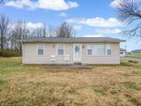 985 Powell Road - Photo 1
