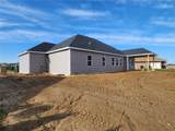 1156 Widgeon Drive - Photo 19