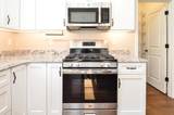 3906 Essex Boulevard - Photo 11
