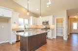 3906 Essex Boulevard - Photo 12