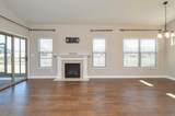 3906 Essex Boulevard - Photo 13