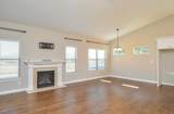 3906 Essex Boulevard - Photo 14