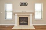 3906 Essex Boulevard - Photo 15