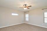 3906 Essex Boulevard - Photo 16