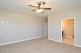 3906 Essex Boulevard - Photo 17