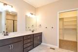 3906 Essex Boulevard - Photo 18