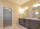 3906 Essex Boulevard - Photo 19