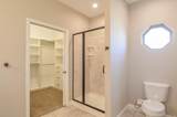 3906 Essex Boulevard - Photo 21