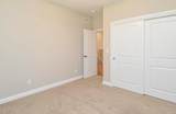 3906 Essex Boulevard - Photo 23